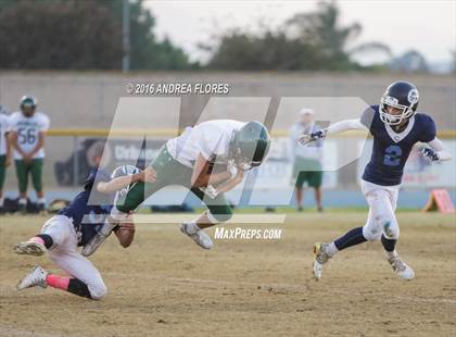 Thumbnail 3 in Moorpark @ Camarillo photogallery.