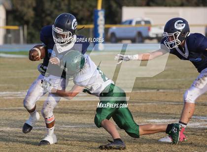 Thumbnail 3 in Moorpark @ Camarillo photogallery.