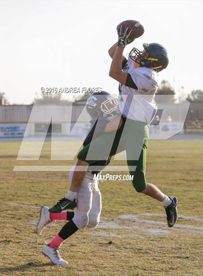 Thumbnail 2 in Moorpark @ Camarillo photogallery.