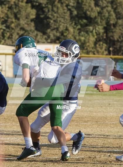 Thumbnail 2 in Moorpark @ Camarillo photogallery.