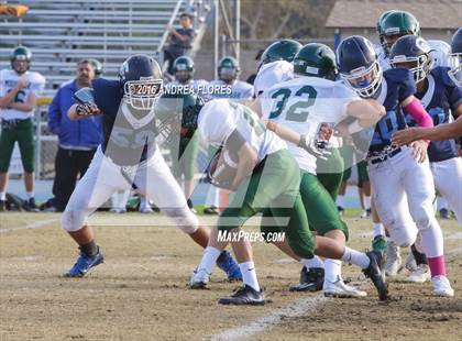 Thumbnail 3 in Moorpark @ Camarillo photogallery.