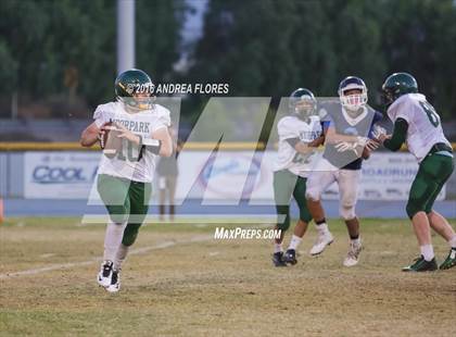 Thumbnail 1 in Moorpark @ Camarillo photogallery.