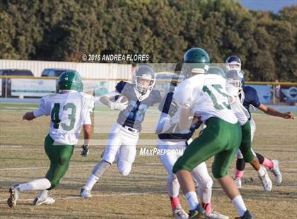 Thumbnail 1 in Moorpark @ Camarillo photogallery.