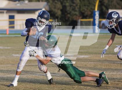 Thumbnail 1 in Moorpark @ Camarillo photogallery.
