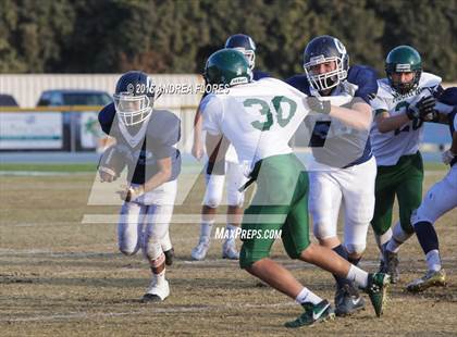Thumbnail 2 in Moorpark @ Camarillo photogallery.