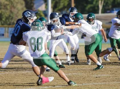 Thumbnail 3 in Moorpark @ Camarillo photogallery.