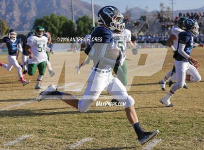 Thumbnail 1 in Moorpark @ Camarillo photogallery.