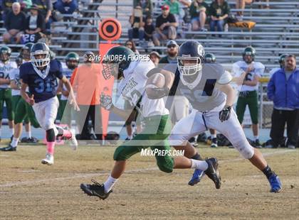 Thumbnail 1 in Moorpark @ Camarillo photogallery.