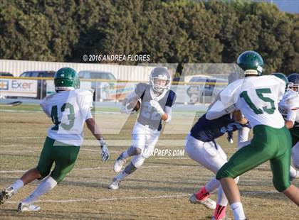Thumbnail 3 in Moorpark @ Camarillo photogallery.
