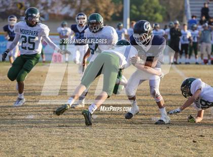Thumbnail 1 in Moorpark @ Camarillo photogallery.