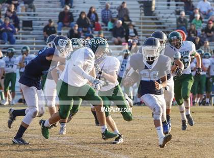 Thumbnail 2 in Moorpark @ Camarillo photogallery.