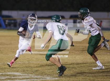 Thumbnail 2 in Moorpark @ Camarillo photogallery.
