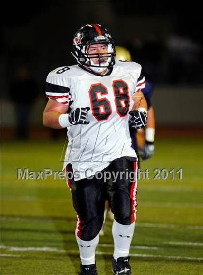 Thumbnail 3 in Hart @ West Ranch photogallery.