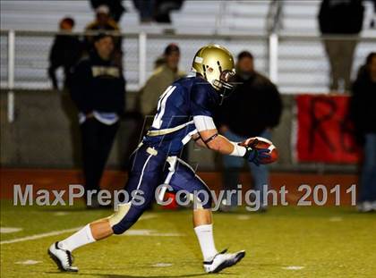 Thumbnail 2 in Hart @ West Ranch photogallery.