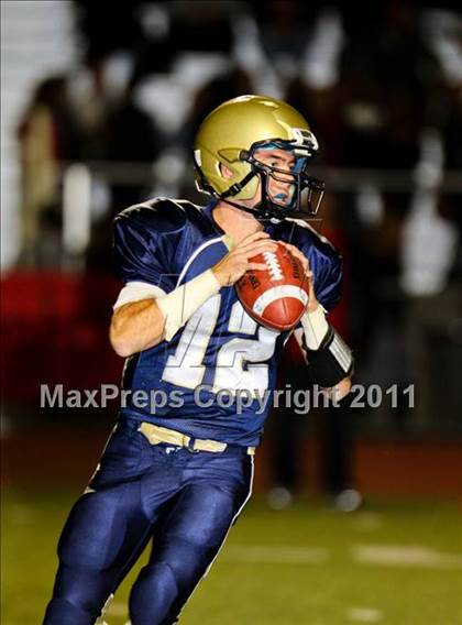 Thumbnail 2 in Hart @ West Ranch photogallery.