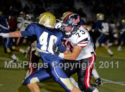 Thumbnail 1 in Hart @ West Ranch photogallery.