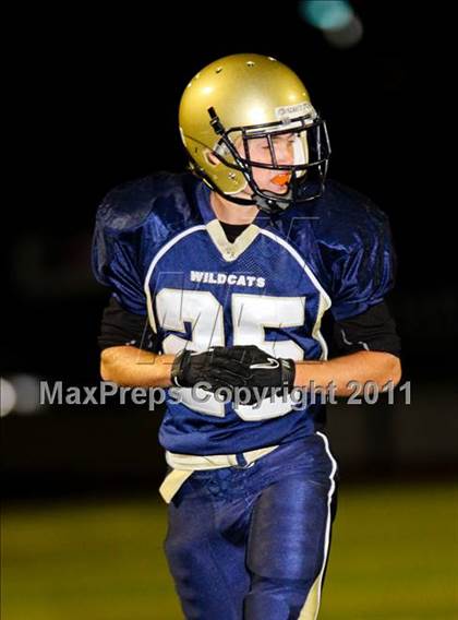 Thumbnail 2 in Hart @ West Ranch photogallery.
