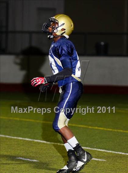 Thumbnail 1 in Hart @ West Ranch photogallery.