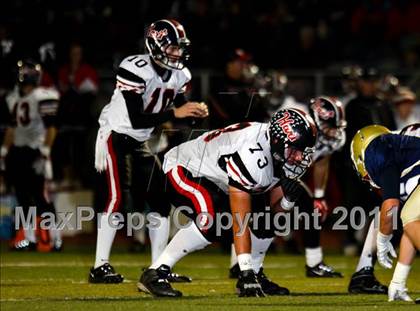 Thumbnail 2 in Hart @ West Ranch photogallery.