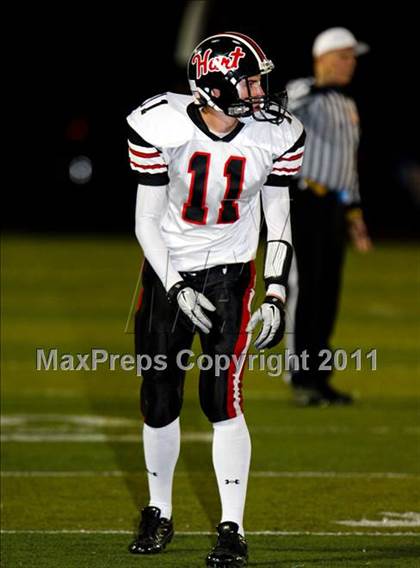 Thumbnail 2 in Hart @ West Ranch photogallery.