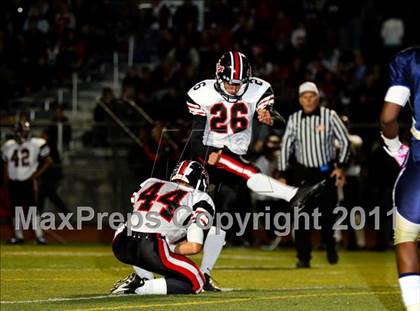 Thumbnail 2 in Hart @ West Ranch photogallery.