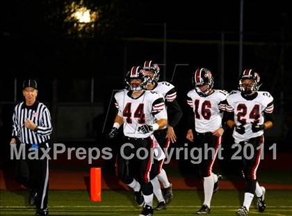 Thumbnail 2 in Hart @ West Ranch photogallery.