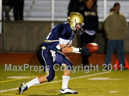 Thumbnail 1 in Hart @ West Ranch photogallery.