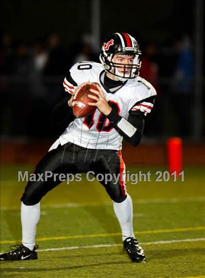 Thumbnail 2 in Hart @ West Ranch photogallery.