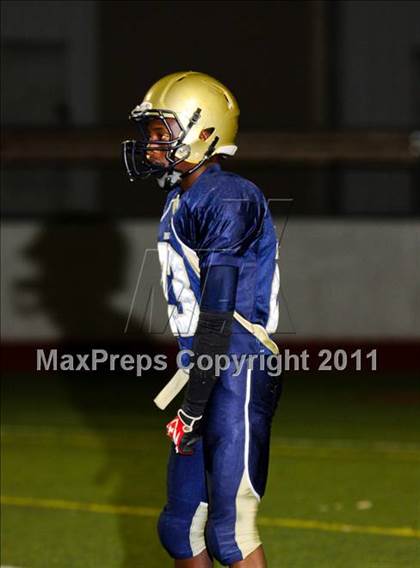 Thumbnail 1 in Hart @ West Ranch photogallery.