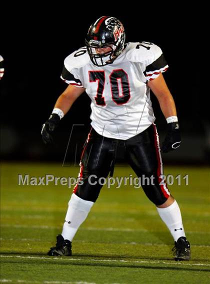 Thumbnail 3 in Hart @ West Ranch photogallery.