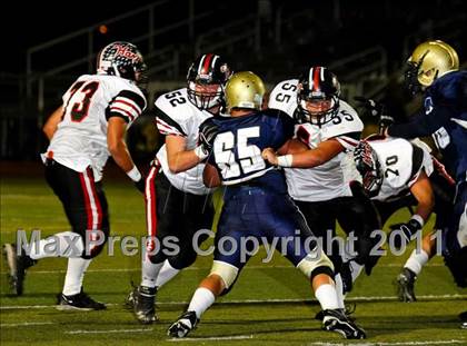Thumbnail 3 in Hart @ West Ranch photogallery.