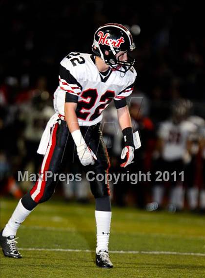 Thumbnail 3 in Hart @ West Ranch photogallery.