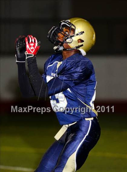 Thumbnail 2 in Hart @ West Ranch photogallery.