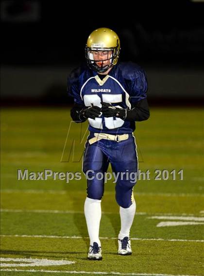 Thumbnail 2 in Hart @ West Ranch photogallery.
