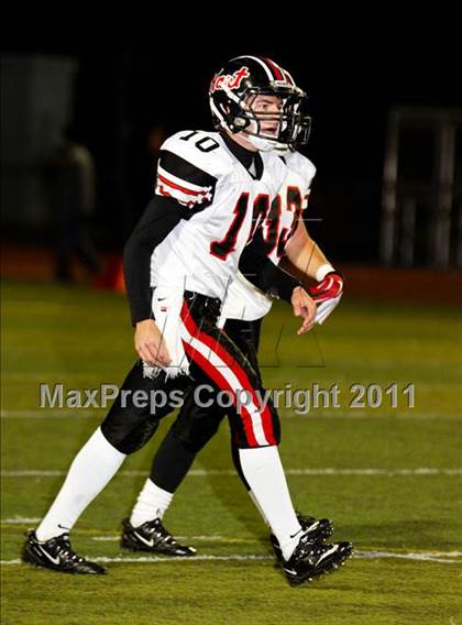 Thumbnail 3 in Hart @ West Ranch photogallery.
