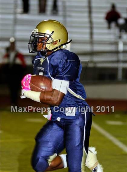 Thumbnail 1 in Hart @ West Ranch photogallery.