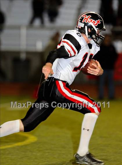 Thumbnail 1 in Hart @ West Ranch photogallery.