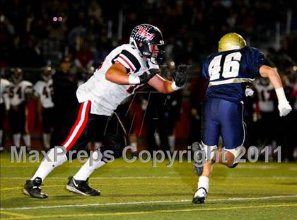 Thumbnail 1 in Hart @ West Ranch photogallery.