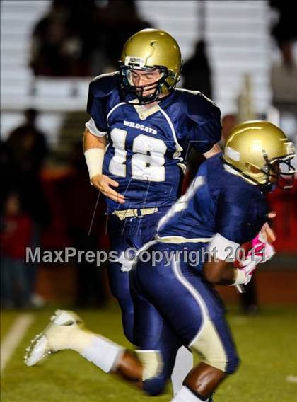 Thumbnail 3 in Hart @ West Ranch photogallery.