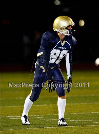 Thumbnail 3 in Hart @ West Ranch photogallery.