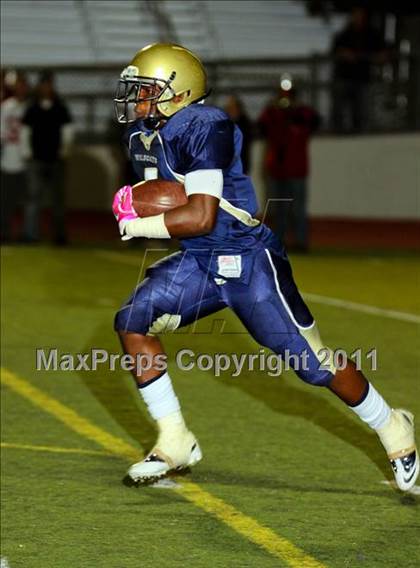 Thumbnail 3 in Hart @ West Ranch photogallery.
