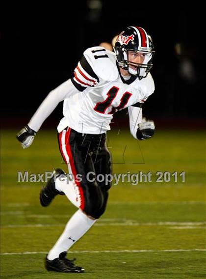 Thumbnail 1 in Hart @ West Ranch photogallery.