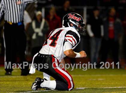 Thumbnail 2 in Hart @ West Ranch photogallery.