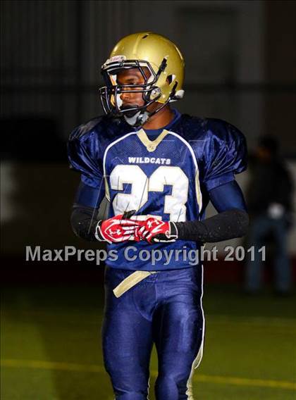Thumbnail 3 in Hart @ West Ranch photogallery.
