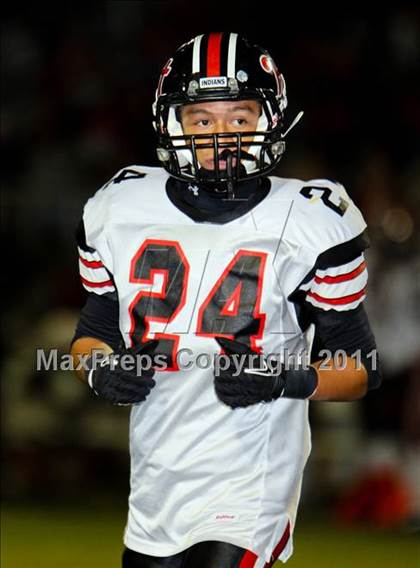 Thumbnail 3 in Hart @ West Ranch photogallery.