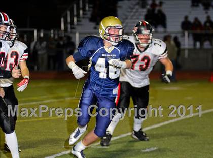 Thumbnail 3 in Hart @ West Ranch photogallery.