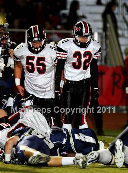 Thumbnail 3 in Hart @ West Ranch photogallery.