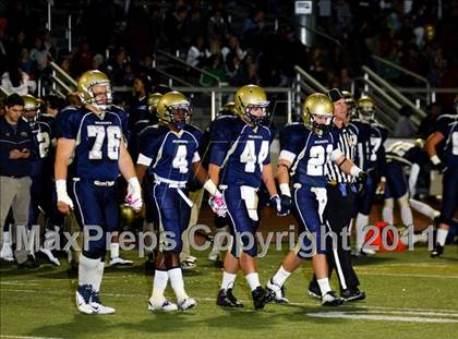 Thumbnail 3 in Hart @ West Ranch photogallery.