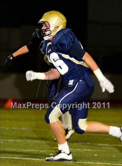 Thumbnail 1 in Hart @ West Ranch photogallery.