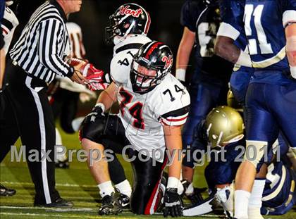 Thumbnail 3 in Hart @ West Ranch photogallery.